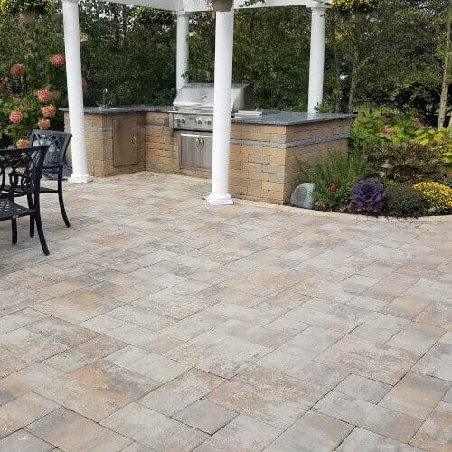 Stone Ridge Xl Westchester Blend State Material Mason Supply