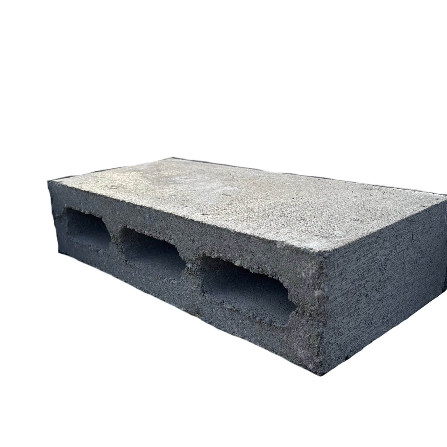 Hollow Block State Material Mason Supply