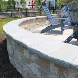 Rock Multi Cap Grande