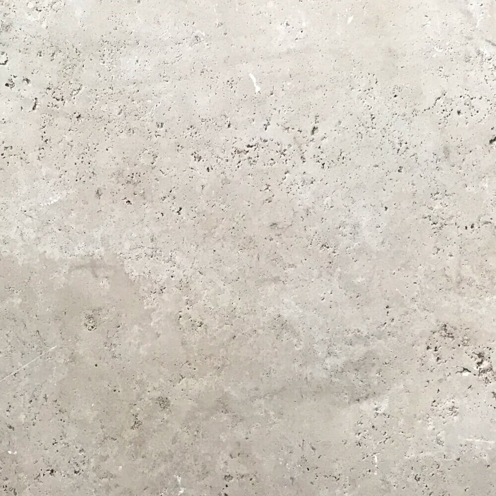 Avena® Travertine - State Material Mason Supply