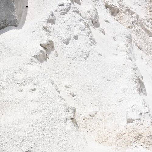 White Sand State Material Mason Supply   White Masonry Sand1 500x500 