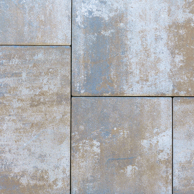 ALPINE-RIDGE-•-CHESAPEAKE-BLEND