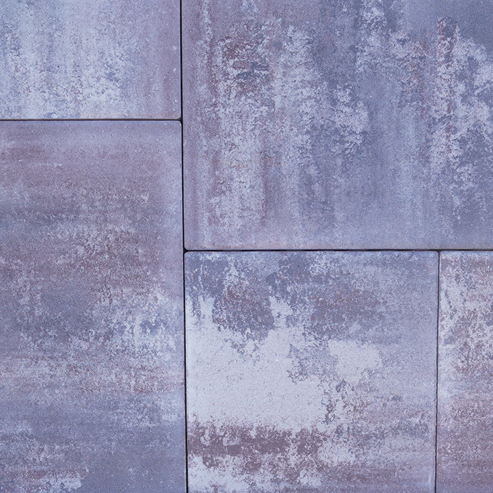 ALPINE-RIDGE-•-HUDSON-VALLEY-BLEND