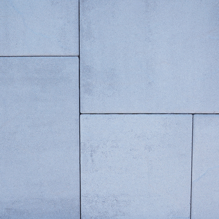 ALPINE-RIDGE-•-SILVER-MIST