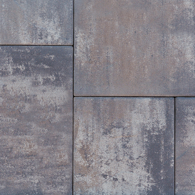 ALPINE-RIDGE-•-SOUTH-BAY-BLEND