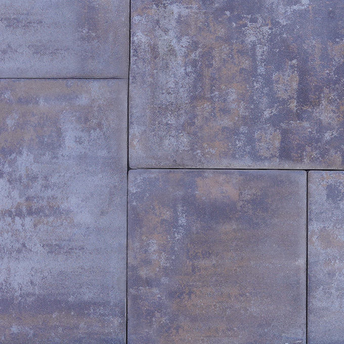 ALPINE-RIDGE-•-WESTCHESTER-BLEND