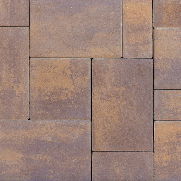 GOLDEN-BROWN-BLEND-SWATC