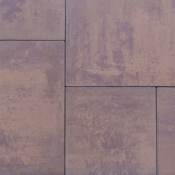 GOLDEN-BROWN-BLEND-SWATCH