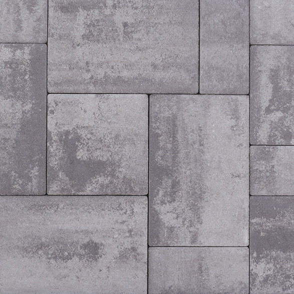 GRANITE-CITY-BLEND-SWATC