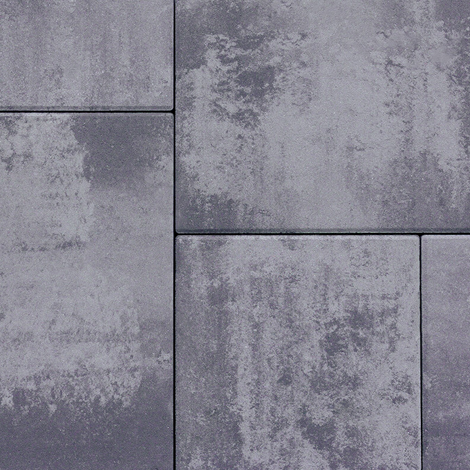 GRANITE-CITY-BLEND-SWATCH
