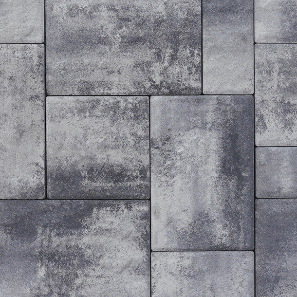 GRAPHITE-PEARL-SWATCH