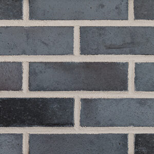 Azul Thin Brick