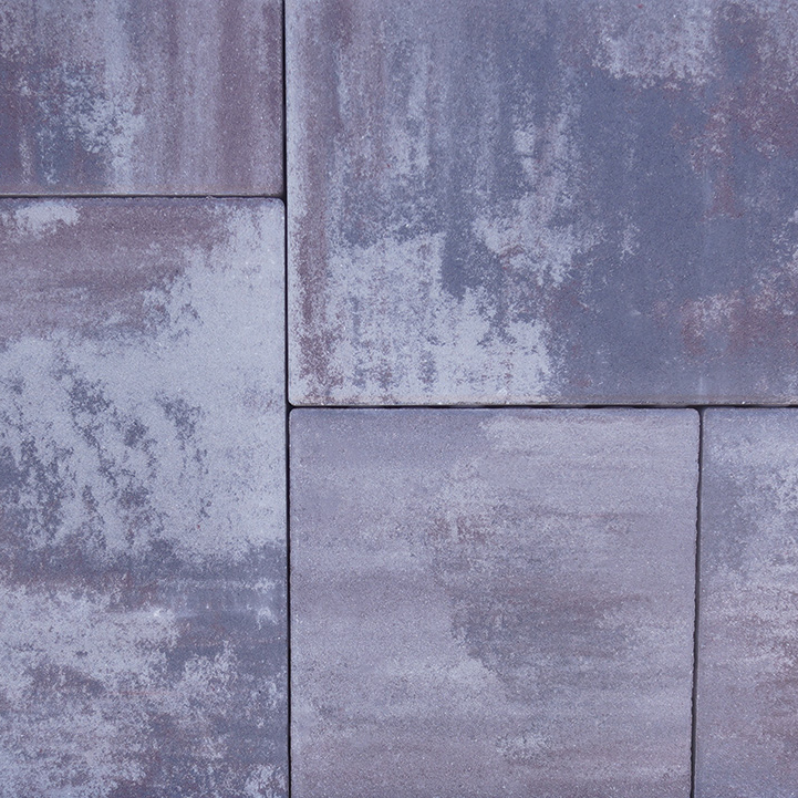 HUDSON-VALLEY-BLEND-SWATCH