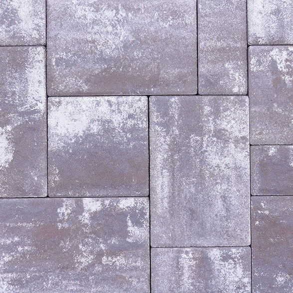 HUDSON-VALLEY-SWATCH