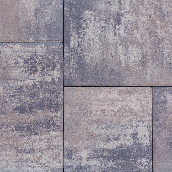 SOUTH-BAY-BLEND-SWAT