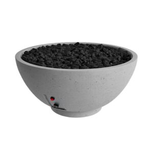 Sanctuary 2 Fire Pit