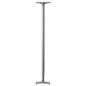 Dimplex Extension Mount Pole Kit